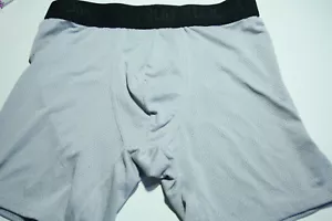 Fruit of the Loom M Mens Contour Breathable Microfiber Boxer Brief wvwvwv1452 - Picture 1 of 5
