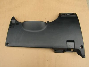 Lexus IS200 GXE10 1999 Interior Under Dash Plastic Trim Driver Side RHS - Picture 1 of 3