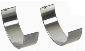Engine Connecting Rod Bearing SEALED POWER 3760A Lot Of 5 - Picture 1 of 2