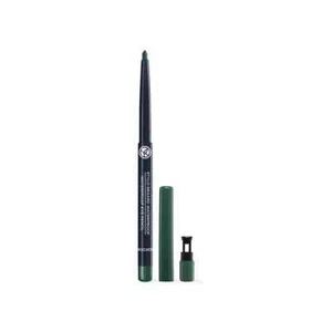 Yves Rocher Natural Long Lasting Eye Contour Waterproof Pencil Pick Favourite - Picture 1 of 9