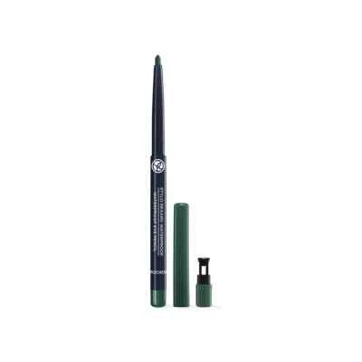 Yves Rocher Natural Long Lasting Eye Contour Waterproof Pencil Pick Favourite - Image 1 of 2