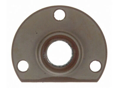 For 1993 Cadillac Allante Crankshaft Seal Rear Felpro 89689XYMX 4.6L V8 - Image 1 of 2