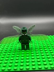 Lego DC Comics "PARADEMON" 76085 Minifigur Lot 355 - Bild 1 von 6