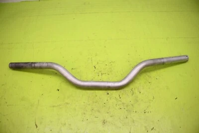 1998-2001 KTM 50 JR Adventure Handlebar Handle Bar Original OEM 45002001000 - Image 1 of 4