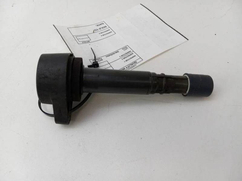 Bobina de encendido Acura MDX 2001-2006 Foto 1 de 4