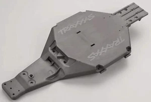 Traxxas Low CG Slash Chassis, Grey TRA5832G - Picture 1 of 1
