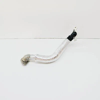 AUDI TT RS 8J Breather Line 07K103213E NUEVO GENUINO Foto 1 de 1