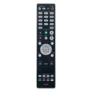 RC024SR Replace Remote Control fit for Marantz NR1506, NR1605, NR1606, NR1607 - Picture 1 of 4
