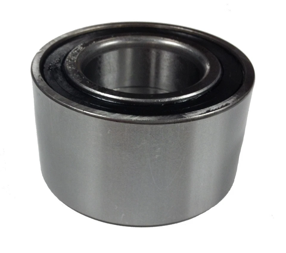 Rolamento de roda compatível com 2000-2005 Toyota Echo POWERTRAIN COMPONENTES (PTC) - Imagem 1 de 1