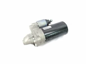 A6519062800 Anlasser Anlasser für MERCEDES-BENZ CLASE GLK (W204) 220 CDI 293742 - Bild 1 von 23