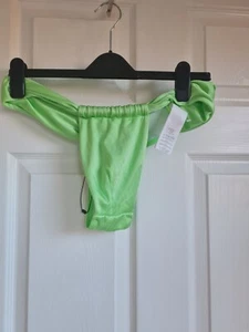 Womens Bikini Bottoms Size 12 - Picture 1 of 2