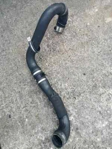 TUBO INTERCOOLER VAUXHALL CORSA VXR TOP BOOST 2007 - Foto 1 di 1