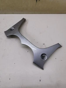 COPERCHIO CARENE POSTERIORI YAMAHA NEOS 50 1997 1998 1999 2000 - Picture 1 of 2