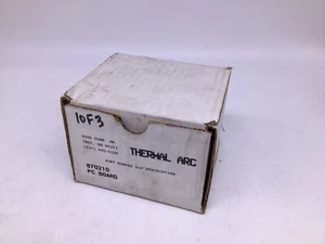 Thermal Arc, 870210, Wire Stick Accessory 500p Circuit Board - Picture 1 of 4
