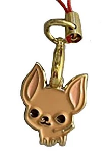 CHIHUAHUA - ENCANTO ESMALTE BRONCEADO MIL CIELOS - Imagen 1 de 2