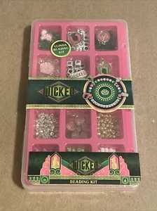Wicked DIY Beading Kit - Glinda's Beading Kit {NEW} - Picture 1 of 2
