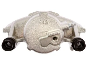 For 1992-1997 Chevrolet K2500 Suburban Brake Caliper Raybestos 76316TQ - Picture 1 of 2