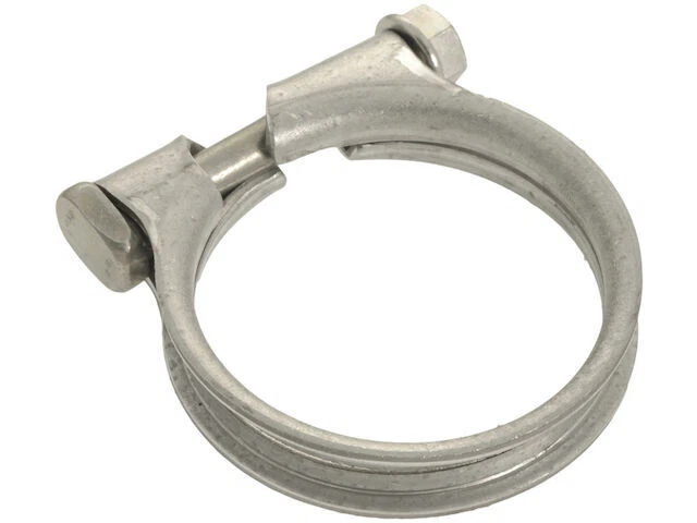 Abrazadera de escape para Volvo 960 1992-1997 2,9 L 6 cilindros 1993 1994 1995 1996 PC173PB OES Foto 1 de 1