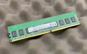 4GB SK Hynix HP 798033-001 PC4-17000U PC4-2133P 2133MHz Computer Memory RAM - Picture 1 of 5