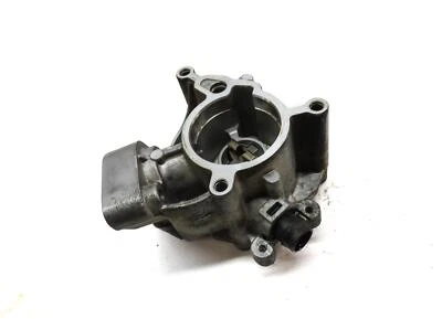 2015-2017 AUDI A3 S3 (8V) 1.8T / 2.0T TURBO MOTOR ENGINE BRAKE VACUUM PUMP - Image 1 of 4