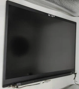 LENOVO 14" screen display assembly for ThinkPad X1 Gen 9 Type 20XX - Picture 1 of 2