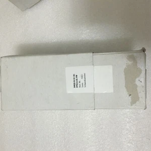 DRQD-B-32-180-PPVJ-A-AL-FW (563344) For Festo Cylinder - Picture 1 of 1