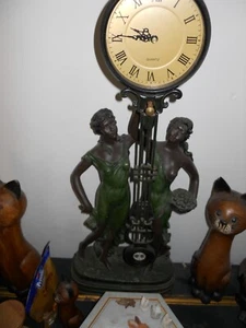 antik UHR - Bild 1 von 1