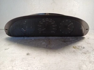 Cuadro Contachilómetros Tacómetro Fiat Punto 1 Serie 1998 151220 - Imagen 1 de 9