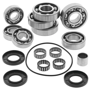 QuadBoss Differential Bearing and Seal Kits Rear 53252084 - Picture 1 of 1