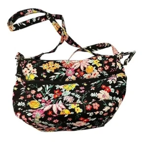 Bolso Vera Bradley Tangerine Twist - Imagen 1 de 4