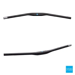 Shimano PRO Tharsis Carbon 3Five Mini Rise Carbon 780mm, 35mm, 10mm Rise, 9 Deg - Picture 1 of 2
