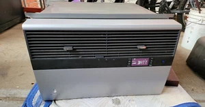 FRIEDRICH SS10M10-B Air Conditioner, 9500 BtuH Cooling, 115VOLT - Picture 1 of 4