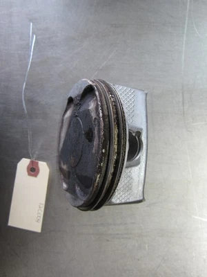 Pistón tamaño estándar para Dodge Grand Caravan 3.6 11-13 Foto 1 de 4