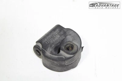 Honda Odyssey 2018-2025 silenciador de escape montaje en tubo suspensión cojín 18215SJAA5 OEM Foto 1 de 4