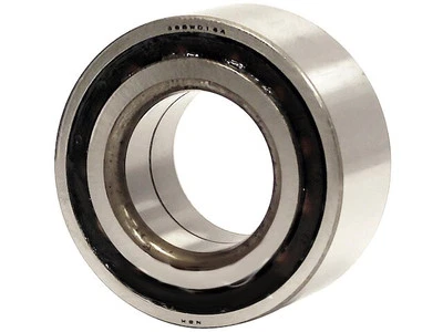 For 1991-1999 Nissan Sentra Wheel Bearing Front 76323HGZD 1997 1998 1996 1992 - Image 1 of 2