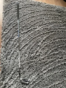 Adam’s Blue 7 Iron Golf Club - Picture 1 of 12