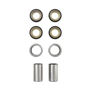 Tusk Swing Arm Bearing Kit For KAWASAKI KX125 1983,1986-1991 - Picture 1 of 4