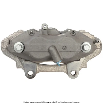 Передний левый тормозной суппорт для Mercedes S550 CL550 Cardone - Изображение 1 из 4