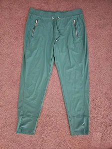 MAC Easy Active Hose Grün Gr 42 - Bild 1 von 3