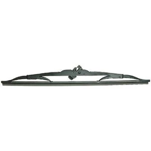 Bosch 40713 Windshield Wiper Blade Front or Rear Driver Passenger Side for Chevy - Picture 1 of 4