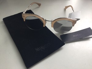 Mimco Sunglasses for Women for sale 