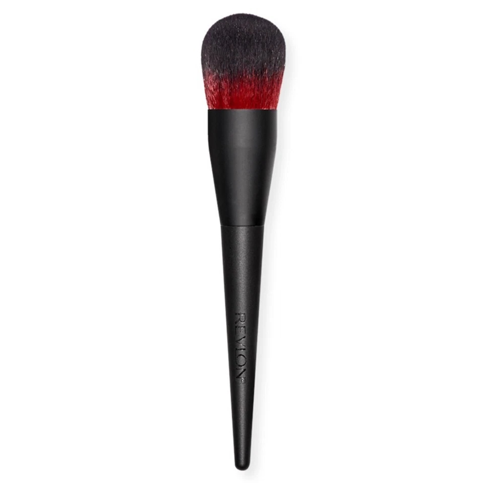 Revlon Powder Brush - Image 1 of 1