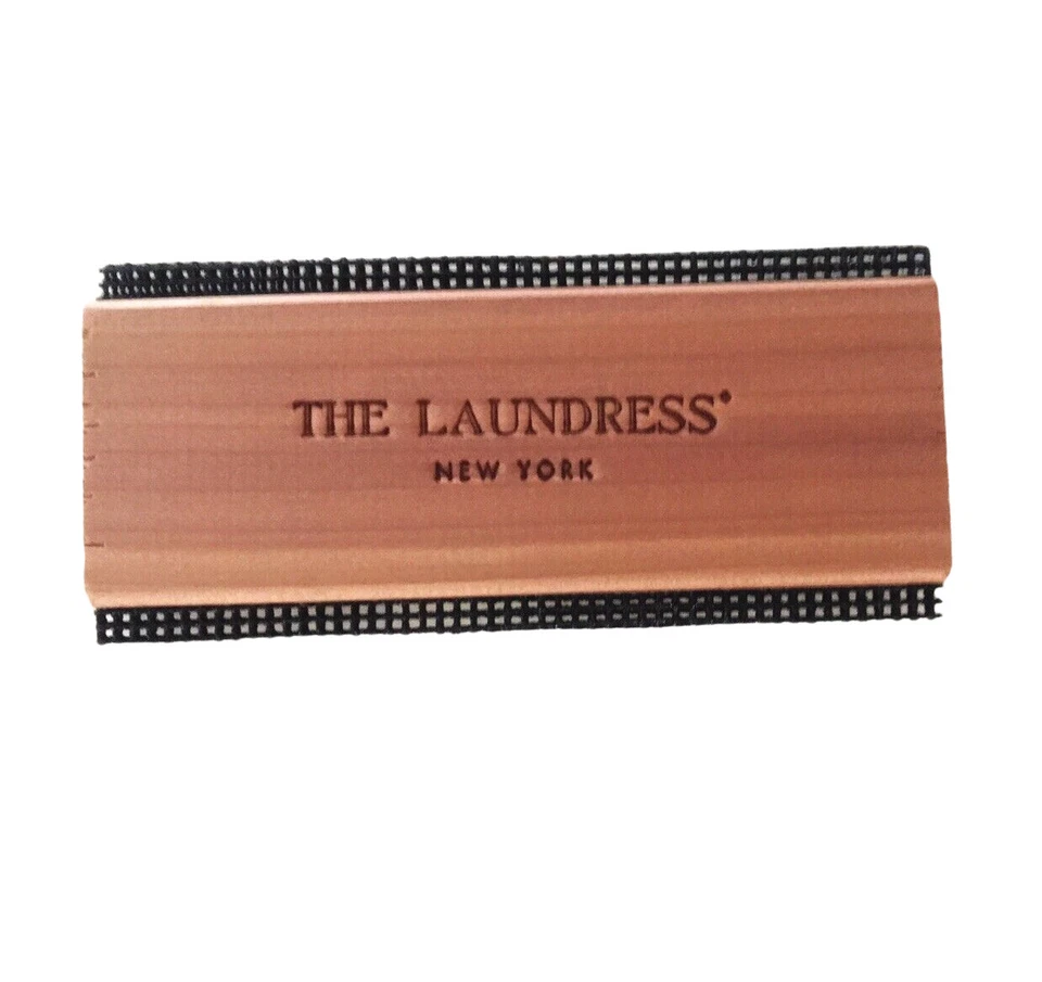 Laundress A080 Sweater Comb