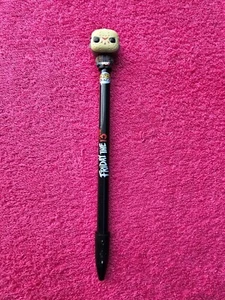 Jason Voorhees Friday the 13th Funko Pop Pen - Penna Funko da collezione - Foto 1 di 6