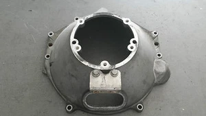 1997-2013 Corvette Bell Housing & Bracket Transmisión automática USADO - Imagen 1 de 10