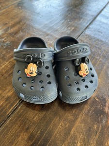 crocs for babies