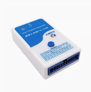 STM32 off-line burn programming burner Mini-Pro off-line downloader - Picture 1 of 7