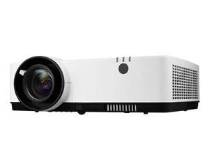 ME403U PROJECTOR - Photo 1/8
