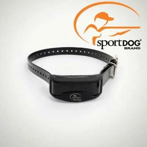 SportDOG Rechargeable NoBark SBC-R-E Dog Collar - Picture 1 of 1
