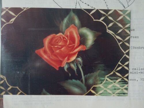 Bild 1 von 3